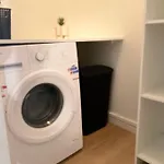 Le Petit Cocon アパート トゥール