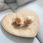 Le Petit Cocon Apartment