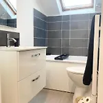 Le Petit Cocon Apartamento Tours
