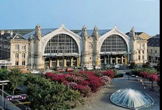 Le Petit Cocon Tours